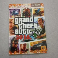 سی دی بازی نو|کنسول، بازی ویدئویی و آنلاین|یزد, |دیوار