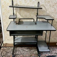 میزکامپیوتر