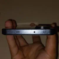 poco x7 pro|موبایل|مشهد, وحید|دیوار
