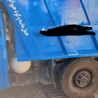 فروش کودگاوی وگوسفندی