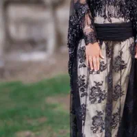 فروش لباس کوردی