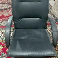 صندلی/چرخدار