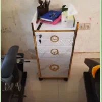 فروش لوازم آرایشگاه|آرایشگاه و سالن‌های زیبایی|بابل, |دیوار