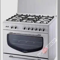 فرگاز لوفرا