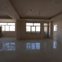 آپارتمان نو ساز ۳ خوابه ۱۴۹ متری بسیار خوش نقشه|فروش آپارتمان|هشتگرد, فاز ۳ مهستان|دیوار