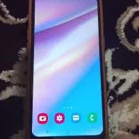 گوشی a10s|موبایل|کرمانشاه, |دیوار