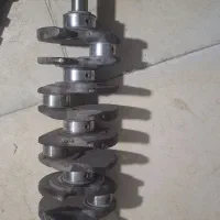 لوازم زانتیا۲۰۰۰