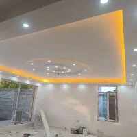 برقکار ساختمان برق کارصنعتی برقکاری فوری|خدمات پیشه و مهارت|شهریار, شهریار|دیوار