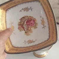 لیلی مجنون|کلکسیون اشیاء عتیقه|سبزوار, گلشن|دیوار