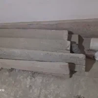 تخته بنایی