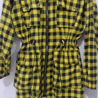 مانتو اسپرت