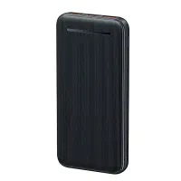 پاوربانک مک دو دو ۱۰ هزار میلی آمپر|لوازم جانبی موبایل و تبلت|سبزوار, قاضی زاد|دیوار