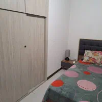 اجاره اپارتمان|اجارهٔ آپارتمان|محمدشهر, شهرک پیام (مهرالبرز)|دیوار