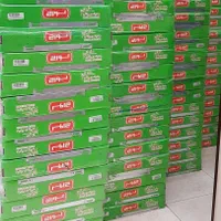 رادیاتور لورچ مدل افروز