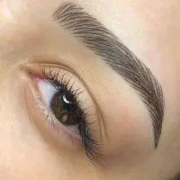 فیبروز.کراتین.ناخن.فیشیال|خدمات آرایشگری و زیبایی|اردبیل, |دیوار