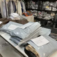 استخدام ادمین و پشتیبان