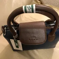 کیف مجلسی