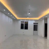 آپارتمان ۸۵ متری ۲ خوابه .نوساز ،بدون خلافی..سران|فروش آپارتمان|کرج, خرمدشت|دیوار