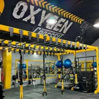 استخدام مربی خانم و آقا در ساری / حقوق ۱۵ تا ۵۰|استخدام آموزشی|ساری, |دیوار