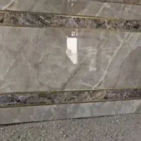 استا کاشی کار