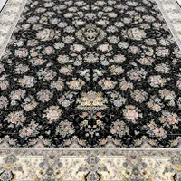 فرش برند و با کیفیت