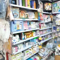 سیسمونی دلفین