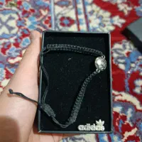 بدلیجات|بدلیجات|ارومیه, |دیوار