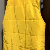 پافر|لباس|تهران, صفا|دیوار