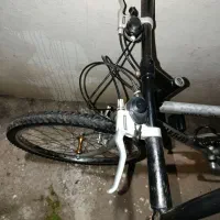 فروش دوچرخه