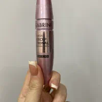 لوازم آرایشی