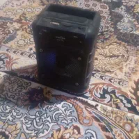 اسپیکر سالم|صوتی و تصویری|کلاتان, |دیوار
