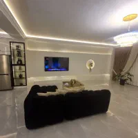 آپارتمان. ۱۲۳متری .نوساز|فروش آپارتمان|شاهدشهر, |دیوار