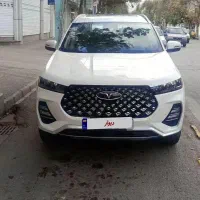 تیگو ۷ پرو پرومیوم مدل ۱۴۰۳