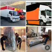 اتوبارباربری بومهن رودهن گیلاوندمهرآبادکارگرخالی