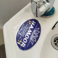 سنگ دستشور و شیر آب جنس درجه یک|لوازم سرویس بهداشتی|تربت جام, شهرک معلم|دیوار