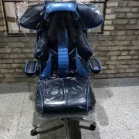 صندلیs7760|صندلی و نیمکت|شیراز, عادل آباد|دیوار