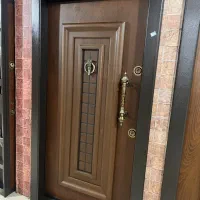 درب ضدسرقت ونوس