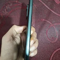 note12s|موبایل|اهواز, زیتون کارمندی|دیوار