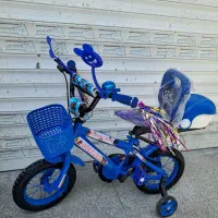 دوچرخه سایز ۲۶ و ۱۲ فروشی|دوچرخه، اسکیت، اسکوتر|شاهدشهر, |دیوار