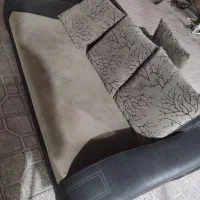 دو عدد مبل مخصوص باغ و ادارات