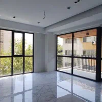 آپارتمان ۸۵ متر_دولت_جهان تاب_تک واحدی_بازسازی