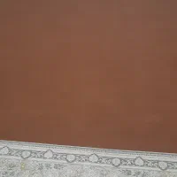 موکت درحدنو