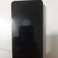 گوشی شیائومی نوت ۱۰ پرو تاچ ال‌سی‌دی سوخته