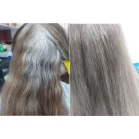 سالن خدماتی دریا|خدمات آرایشگری و زیبایی|دیلم, |دیوار