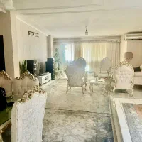 118-متر-خوش-نقشه-تاپ-لوکیشن-خ-کفشگرکلا