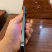 iPhone 12 pro max 256gig|موبایل|تهران, نیروی هوایی (پیروزی)|دیوار