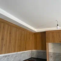 اجاره سالانه ویلا نو ساز کلید نخورده بام سبز ماسال|اجارهٔ خانه و ویلا|ماسال, |دیوار