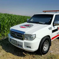 امداد خودرو*یدک کش خودرو بر یدککش*یدکش امدادخودرو