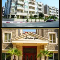 آرین-فول-مبله-یک-خواب-استخر-دار