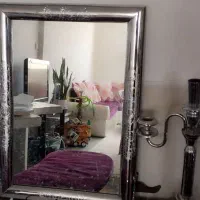 آینه
